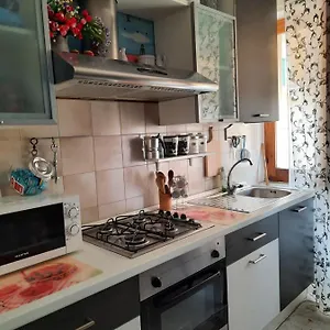 Vicino Al Mare , Alghero Italia