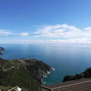  Holiday home Casa Fiorella
