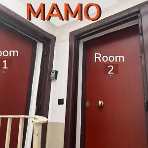 mamo-one.barihotels.org/