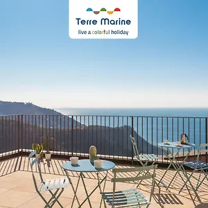  Apartment La Bottega Di Volastra, Terre Marine