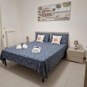 Casa Rosetta - , Lecce Italia