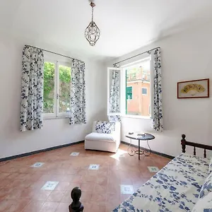  Apartment Joivy Light Flat With Great View, Cinque Terre