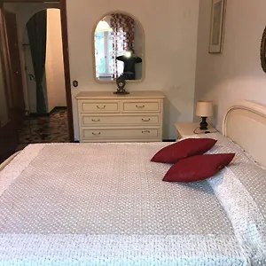  Apartment Jolie - Vicino Alle Spiagge Con Ac